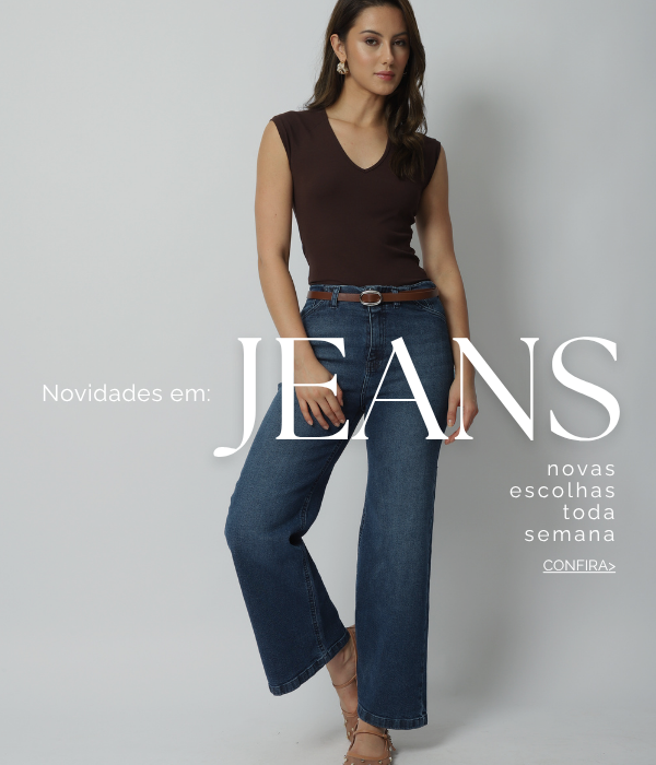 Mobile 02 - Novidades